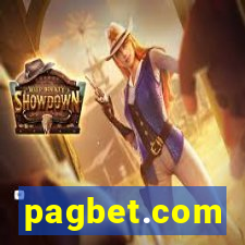 pagbet.com