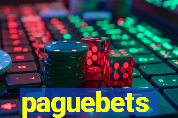 paguebets
