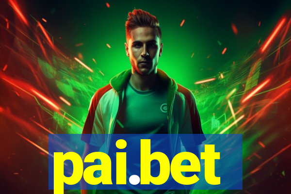 pai.bet