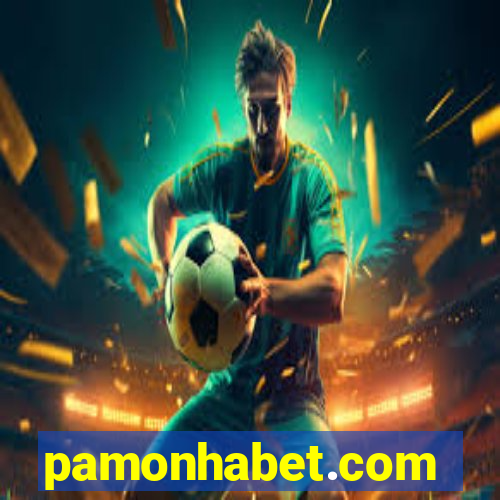 pamonhabet.com