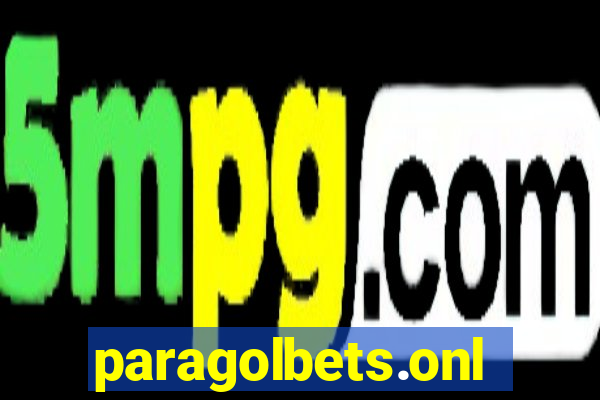 paragolbets.online