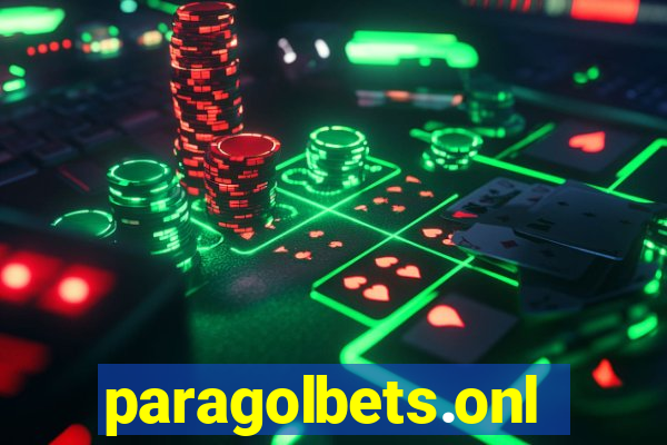 paragolbets.online