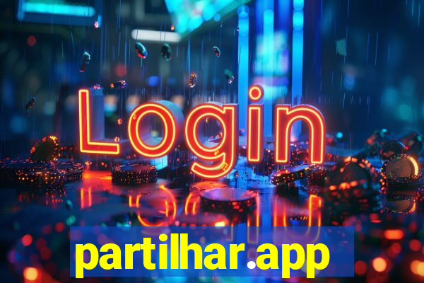 partilhar.app