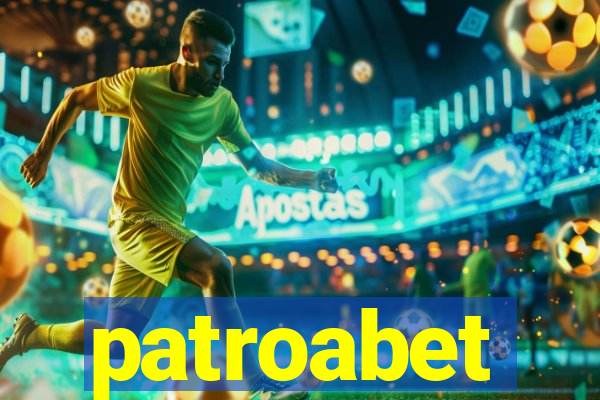 patroabet