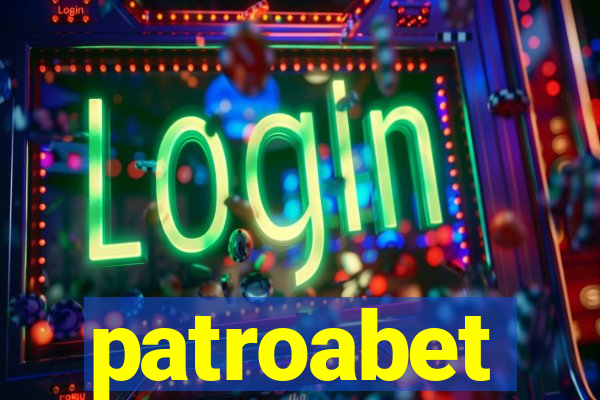 patroabet