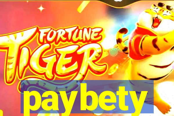 paybety