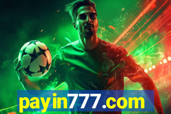 payin777.com