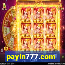 payin777.com