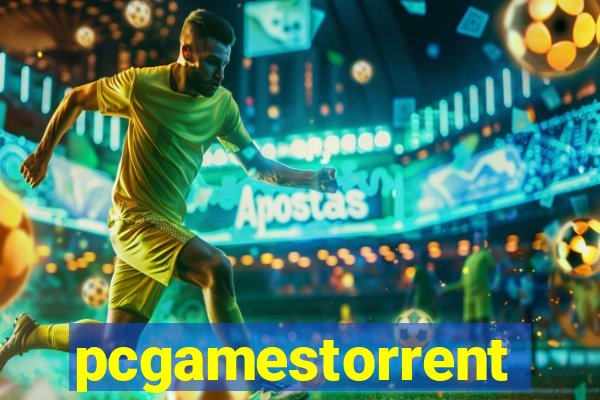 pcgamestorrent