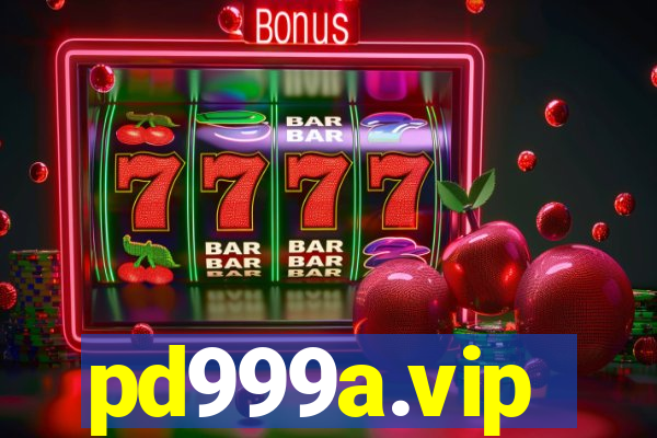 pd999a.vip
