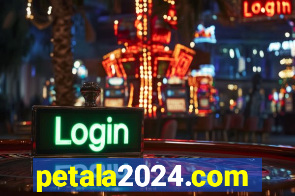 petala2024.com
