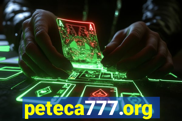 peteca777.org