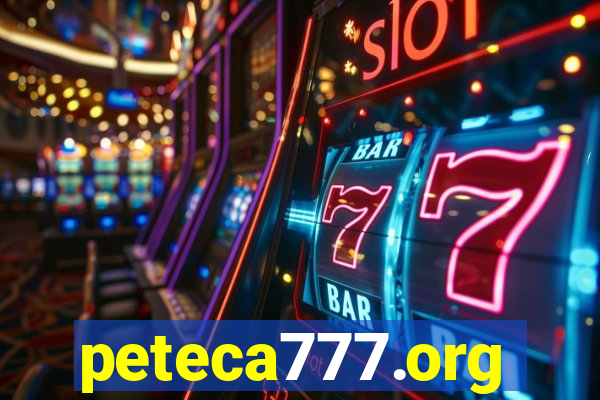 peteca777.org