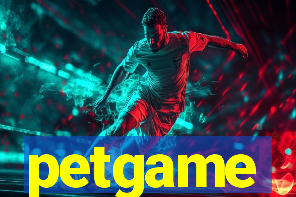 petgame