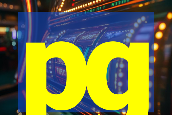 pg-soft.prodevreal