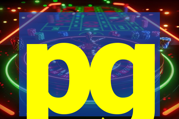 pg-soft.prodevreal
