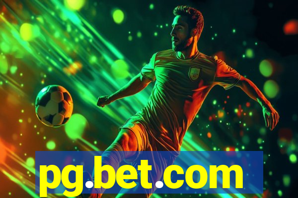pg.bet.com