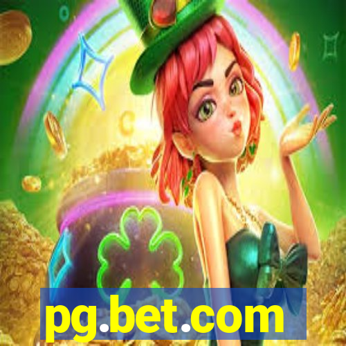 pg.bet.com