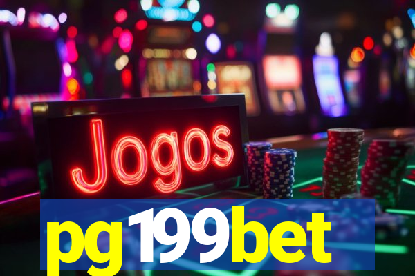 pg199bet