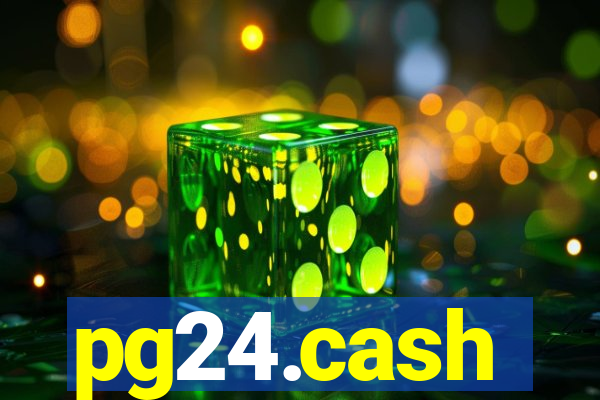 pg24.cash