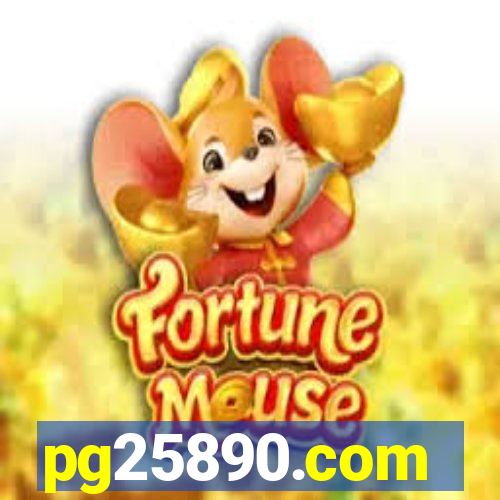 pg25890.com