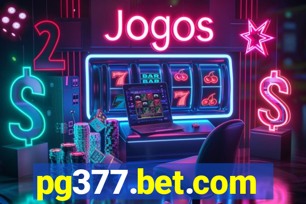 pg377.bet.com