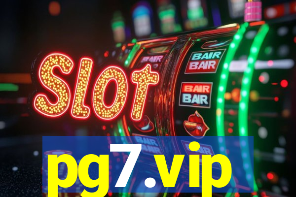 pg7.vip