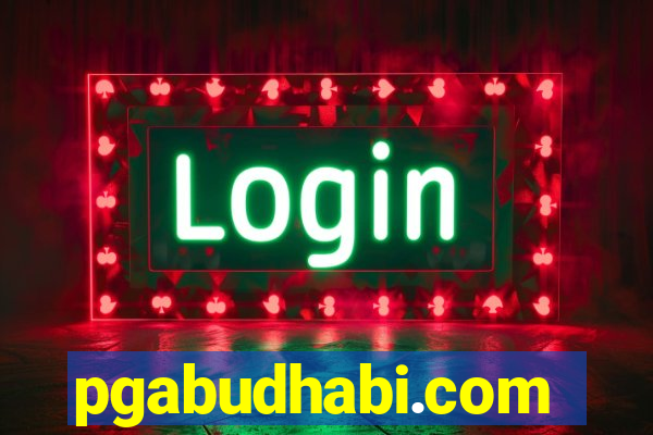 pgabudhabi.com