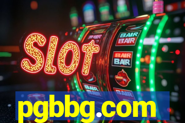 pgbbg.com