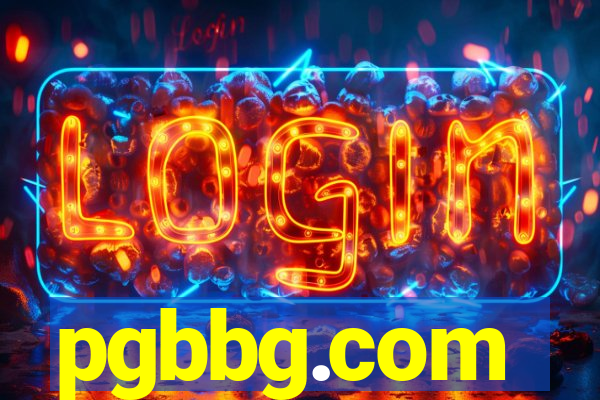 pgbbg.com