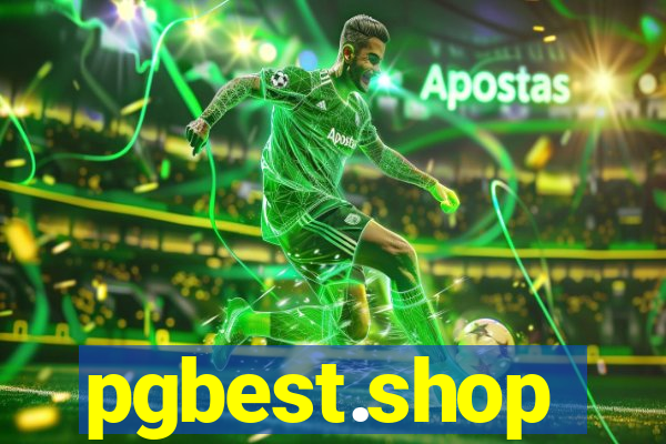 pgbest.shop