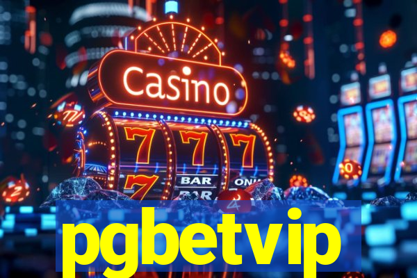 pgbetvip