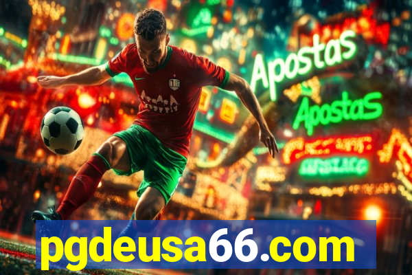 pgdeusa66.com