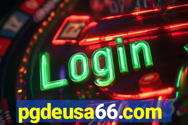 pgdeusa66.com