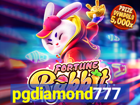 pgdiamond777