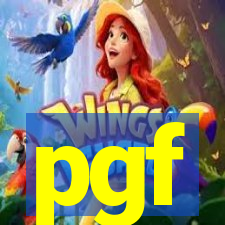 pgf-asw0zz.com