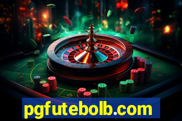 pgfutebolb.com