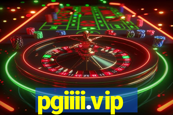 pgiiii.vip