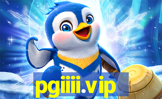 pgiiii.vip