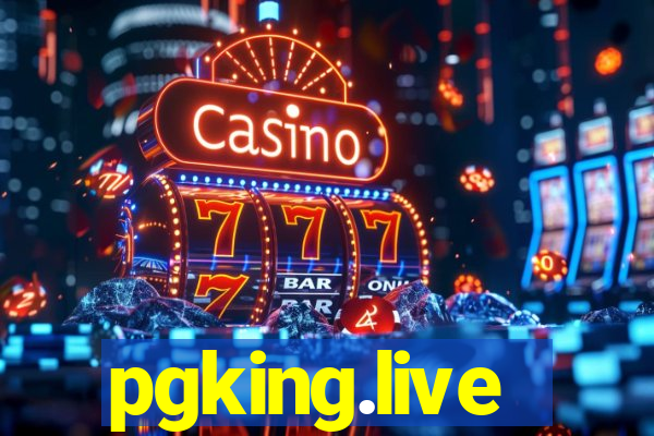pgking.live