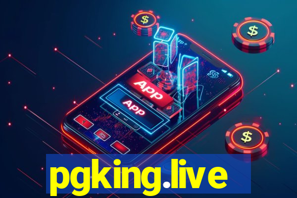 pgking.live
