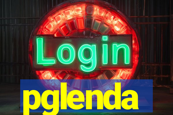 pglenda