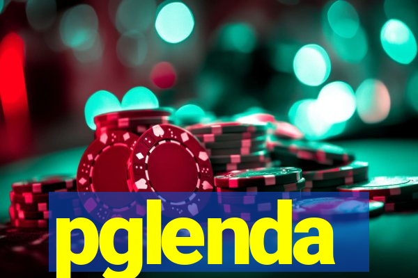 pglenda