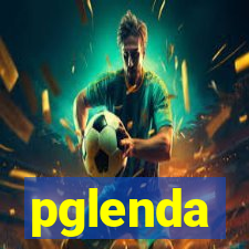 pglenda