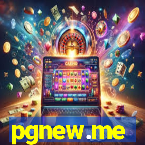 pgnew.me
