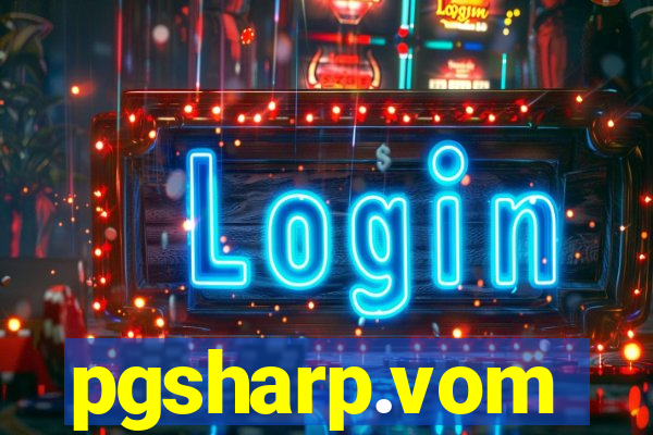 pgsharp.vom