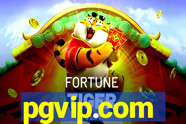 pgvip.com