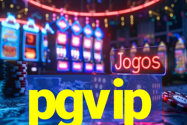 pgvip
