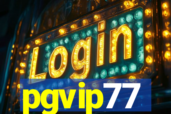 pgvip77