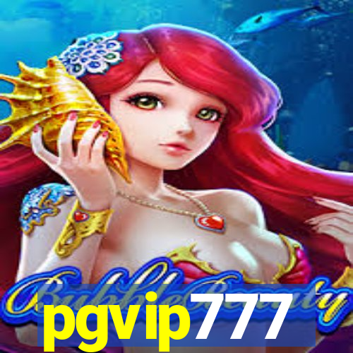 pgvip777